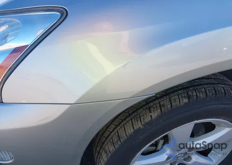 2005 Lexus Rx 330 z USA, uszkodzony, nr VIN 2T2GA31U65C028537